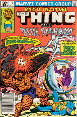 79