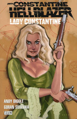 Bk 1