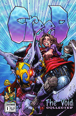 Bk 1