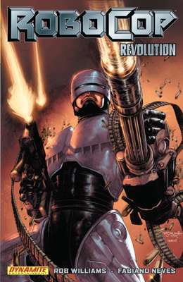 Bk 1