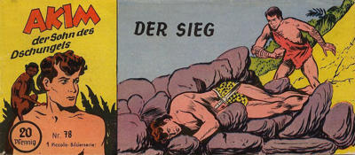 78