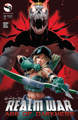 11/C