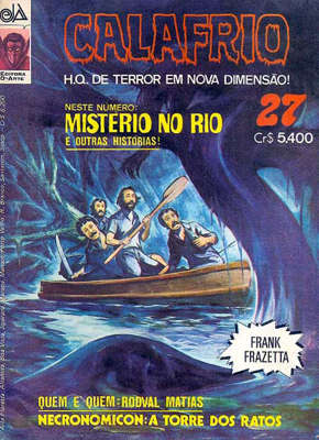 27