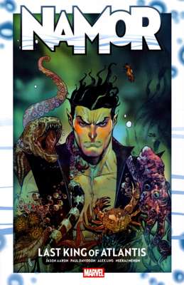 Bk 1