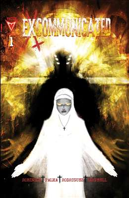 1/K