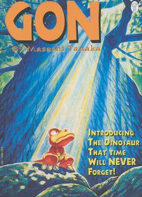 Bk 1