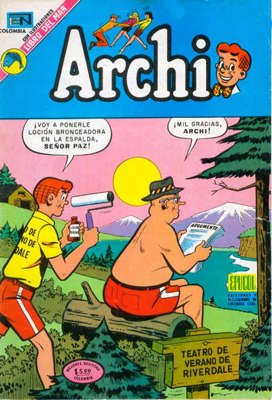 48