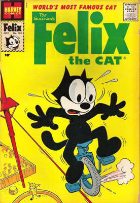 104