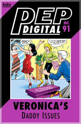 91