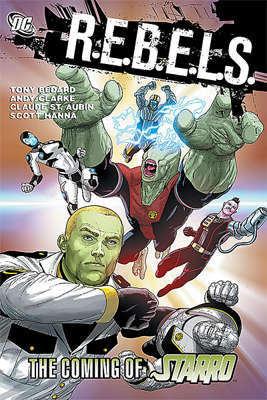 Bk 1