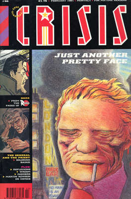 55