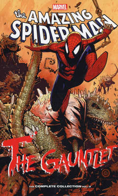 Bk 2