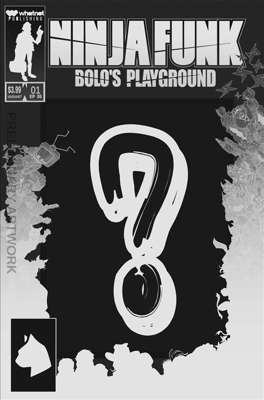 5/G