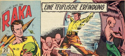 20