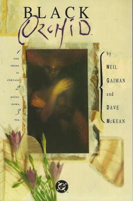 Bk 1