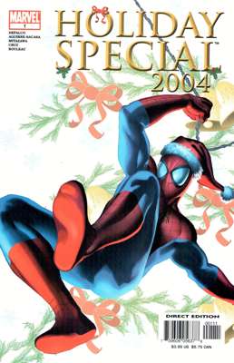 2004