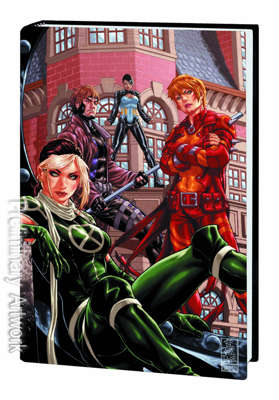 Bk 10/HC