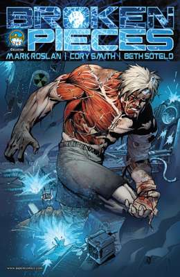 Bk 1