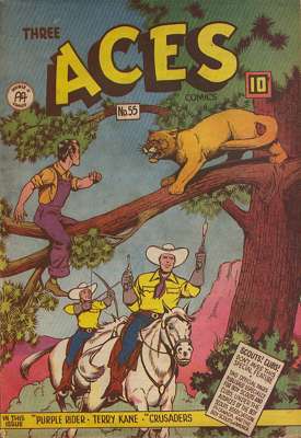 55