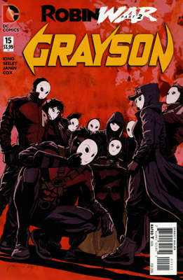 15