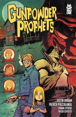 Bk 1