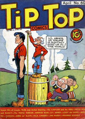 60