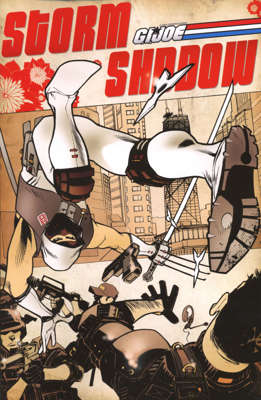 Bk 1