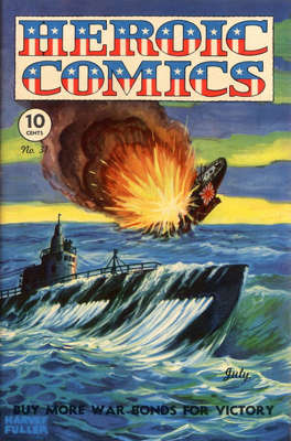 31