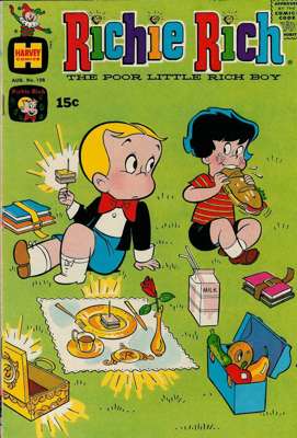 108