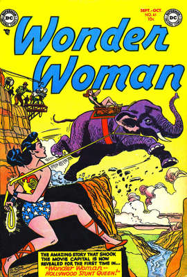 61