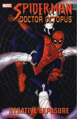 Bk 1