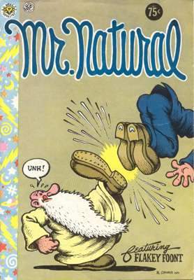 1-7