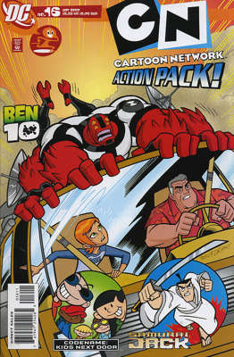 16
