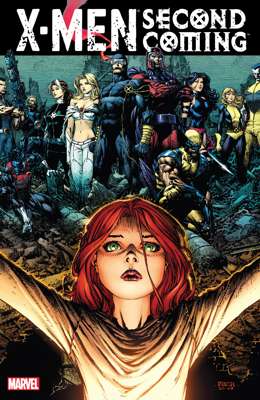 Bk 1