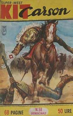 58