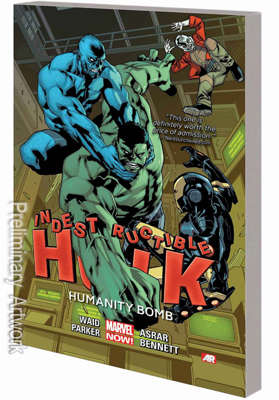 Bk 4