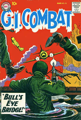 70