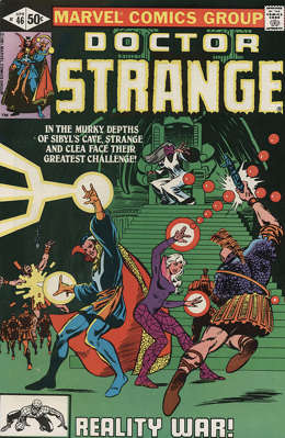 46