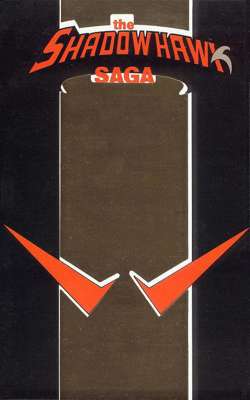 1/A