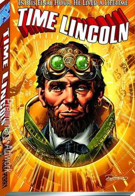 Bk 1