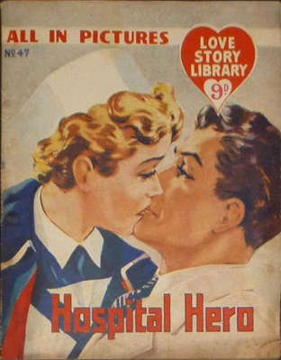47