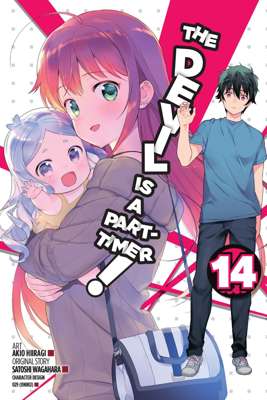 14