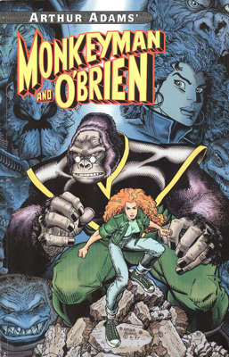 Bk 1