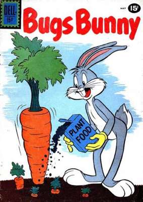 78