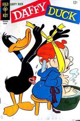 52