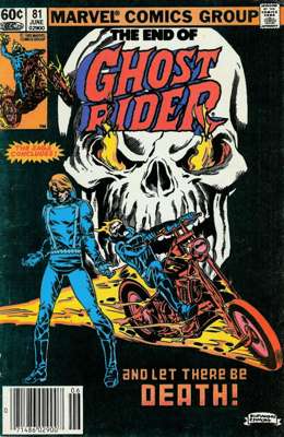 81