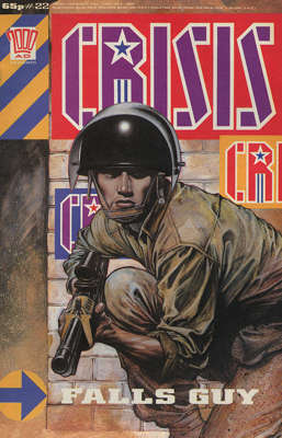 22