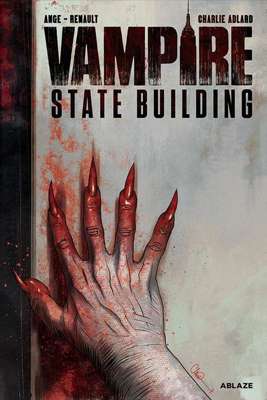 Bk 1