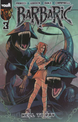 3/A