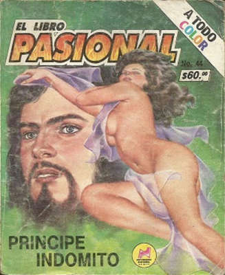 44